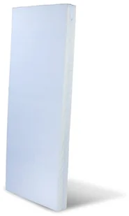 Halmar Neapol V-MATERAC-NEAPOL-NIEBIESKI - Wyposażenie pokoiku dziecięcego - miniaturka - grafika 2