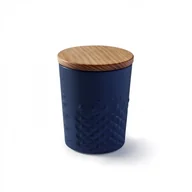 Shakery barmańskie - Libbey Blue DOF 35cl 2 szt) LB-120134-2 - miniaturka - grafika 1