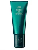 Kosmetyki do stylizacji włosów - Oribe Oribe Odżywczy krem do włosów kręconych i falowanych Styling Butter Curl Enhancing Creme) 200 ml - miniaturka - grafika 1