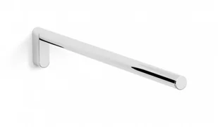 Stella Stella Soul wieszak prostopadły 35 cm 06.150 06.150 - Wieszaki łazienkowe - miniaturka - grafika 2