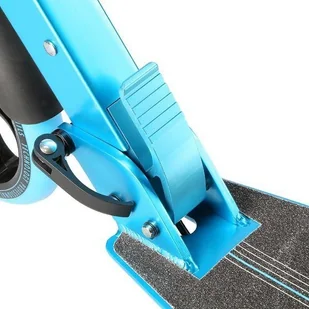 Nils Extreme Hulajnoga składana HM2140 16-50-412 - Hulajnogi - miniaturka - grafika 9