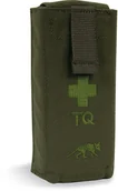 Plecaki - Tasmanian Tiger TT Tourniquet Pouch II, olive 2021 Akcesoria do plecaków 7565-331 - miniaturka - grafika 1