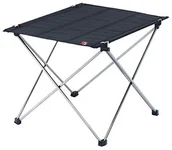 Meble turystyczne - ROBENS Robens unisex Adventure stołu, wielokolorowa, s 490008 - miniaturka - grafika 1