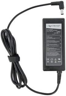 Movano ZZ/LCD124P - Zasilacze do laptopów - miniaturka - grafika 7