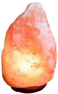HIMALAYAN SALT (lampa solna) LAMPA SOLNA 2-3 kg - HIMALAYAN SALT - Odświeżacze powietrza - miniaturka - grafika 2