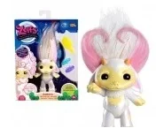 Epee ZELFS 4 Magia Elfów Zelf Baabera - Figurki dla dzieci - miniaturka - grafika 3