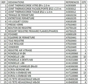 Ekoprojekt 868 Piec wolnostojący Invicta 9kW Kazan GA kolor emalia antracyt 86876404 - Piece wolnostojące - miniaturka - grafika 9