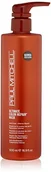 Maski do włosów - Paul Mitchell pielęgnacja włosów Ultimate Color Repair Mask 500 ML B01FKNIU76 - miniaturka - grafika 1