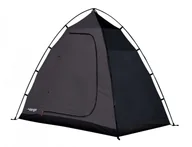 Akcesoria turystyczne - Vango Wolnostojąca sypialnia, midnight 2021 - miniaturka - grafika 1