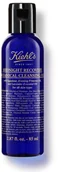 Olejki do mycia twarzy - Kiehl´s Kiehl´s Midnight Recovery olejek oczyszczający 85 ml dla kobiet - miniaturka - grafika 1