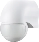 Pozostałe detektory - Maclean Czujnik ruchu podczerwień MCE203 - miniaturka - grafika 1