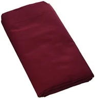 Prześcieradła dla dzieci - Italian Bed Linen składająca się z bawełny flanela, 100% bawełna 8058575001962 - miniaturka - grafika 1