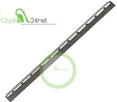 Inne artykuły do sprzątania - Listwa ściągająca 35cm LDS35 - miniaturka - grafika 1