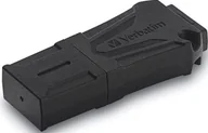Pendrive - Verbatim ToughMax 64GB (49332) - miniaturka - grafika 1