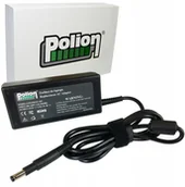 Zasilacze do laptopów - HP Ładowarka 65W do 19,5V 3,33A 4,8x1,7mm - miniaturka - grafika 1