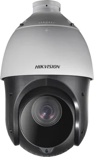 HIKVISION Zestaw 4 kamer IP DarkFighter z zoomem do monitoringu firmy ZP-ZD-IZS - Zestawy do monitoringu - miniaturka - grafika 8