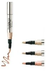 Artdeco Perfect Teint Concealer 07 Refreshing Beige - Korektory do twarzy - miniaturka - grafika 3