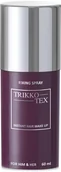 Kosmetyki do stylizacji włosów - Trikkotex Fiber Hold Lakier do Utrwalania Mikrowłókien - miniaturka - grafika 1