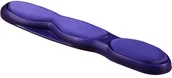 Podnóżki, podpórki, podkładki - Kensington Podkładka Gel Wrist Rest, Podkładka pod nadgarstek - miniaturka - grafika 1
