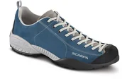 Buty sportowe damskie - Scarpa Mojito Buty, ocean EU 41,5 2021 Buty codzienne 32605-222-41,5 - miniaturka - grafika 1