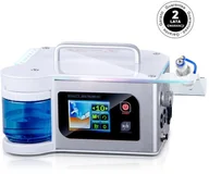 Frezarki do paznokci - ACTIVESHOP FREZARKA YOSHIDA PRO-SPRAY LCD - miniaturka - grafika 1