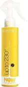 Kosmetyki do stylizacji włosów - Selective professional Now Up To 230 spray termoochronny do włosów 200ml Up To 230 - miniaturka - grafika 1