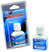 Akcesoria do lutowania - Kemper Woda do lutowania  LO100ACID1 25 ml - miniaturka - grafika 1