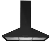 Okapy kuchenne - Teka DBB 70 B (40460422) - miniaturka - grafika 1