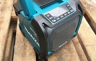 Makita DMR202 - Radia - miniaturka - grafika 4