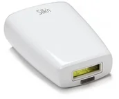 Depilatory i golarki damskie - Silkn JEWEL XL 150.000 - miniaturka - grafika 1