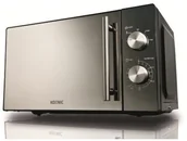 Kuchenki mikrofalowe - Koenic KMW 1221 B - miniaturka - grafika 1