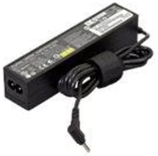 Micro Micro Battery MBA50111 - Zasilacze do laptopów - miniaturka - grafika 11