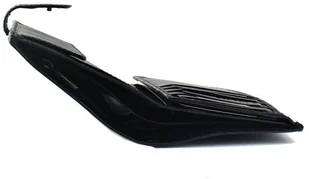 El Forrest Portfel pionowy męski MATO GROSSO 0706/17 RFID 0706/17 60 RFID - Portfele - miniaturka - grafika 4