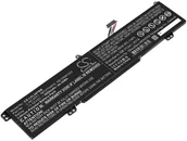 Baterie do laptopów - Cameron Sino Lenovo Ideapad L340 17 Gaming L18C3PF1 3850mAh 44.35Wh Li-Polymer 11.25V - miniaturka - grafika 1