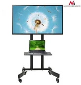 Uchwyty do telewizora - Maclean MC-739 - miniaturka - grafika 1