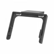 Akcesoria do odkurzaczy - Teesa Uchwyt na worek do odkurzacza TEESA ERIS - miniaturka - grafika 1