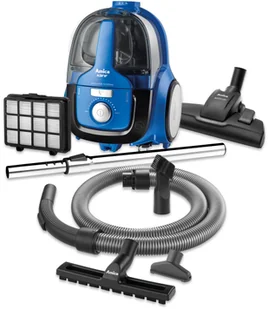 Odkurzacz Amica Karif VI 2041 - Odkurzacze - miniaturka - grafika 2