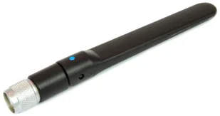 Cisco AIR-ANT5135D-R AIR-ANT5135D-R NEW - Pozostałe akcesoria sieciowe - miniaturka - grafika 4