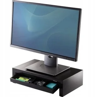 Fellowes Podstawa pod monitor Designer Suites 8038101 8038101 - Akcesoria do monitorów - miniaturka - grafika 3