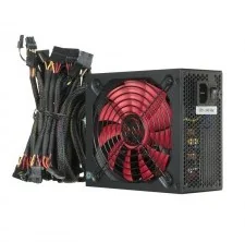 Tacens Mars MP1000 - Zasilacze komputerowe - miniaturka - grafika 2