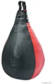 Gruszki treningowe - Allright GRUSZKA BOKSERSKA MAŁA ALLRIGHT SW05022 - miniaturka - grafika 1
