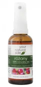Olejki do ciała i włosów - Your Natural Side 100% naturalny olej różany - 50 ml YOUNRML-01-01-01-01-01 - miniaturka - grafika 1