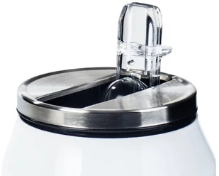 Orion Kubek termiczny termos PUSZKA 0,5L AUTA auto 125881 - Kubki termiczne - miniaturka - grafika 4