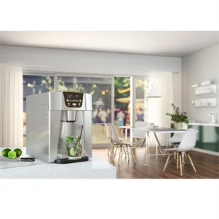 Klarstein Ice Volcano 2G - Kostkarki do lodu - miniaturka - grafika 6