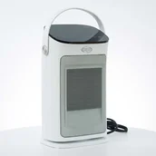 Ogrzewanie przenośne - ARGO Argo Cloe - miniaturka - grafika 1