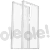 Etui i futerały do telefonów - Otterbox React Case Samsung Galaxy S22 Ultra 77-86616 - miniaturka - grafika 1