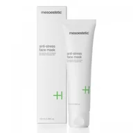 Pozostałe kosmetyki - Mesoestetic Mesoestetic Pozabiegowa maska regenerująca Anti-Stress 100ml 08-0119 - miniaturka - grafika 1