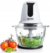 Rozdrabniacze kuchenne - First Australia 5114-9 - miniaturka - grafika 1