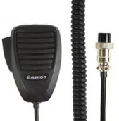 Akcesoria do CB Radia - Albrecht PNI Mikrofon 6-pinowy do stacji CB AE6490/AE6491 Kod 41979 41979 - miniaturka - grafika 1