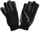 Rękawiczki - Art of Polo Rękawiczki Mama bear - miniaturka - grafika 1